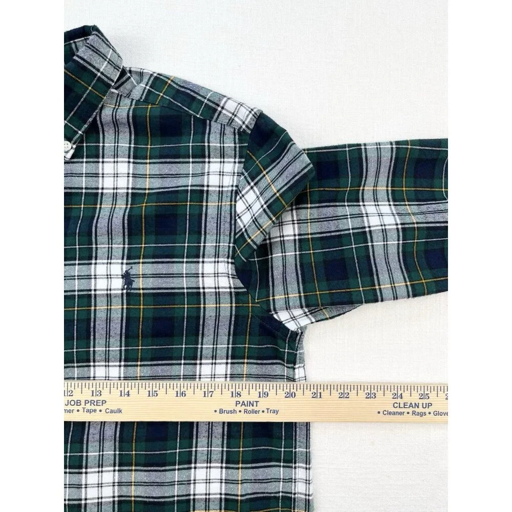 Ralph Lauren ralph lauren